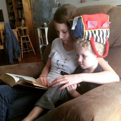 ikea barn and speckled band