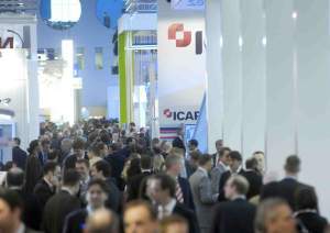 e-world_2008_13_2008