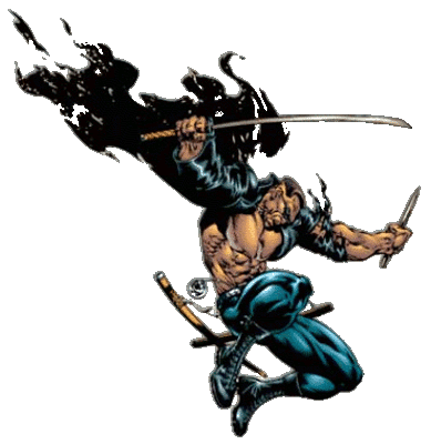 Blade_1