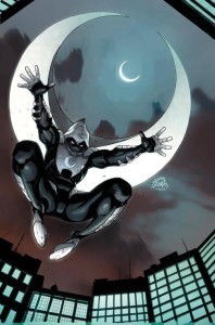 Marc_Spector_(Earth-616)_from_Moon_Knight_Vol_5_3_Stegman_Variant_Textless