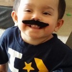 daystache2
