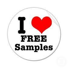 samplesmom