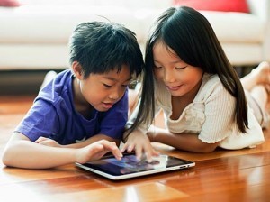 kids-ipad-440