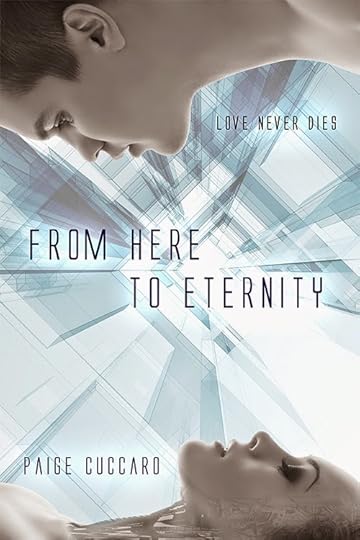  From Here To Eternity