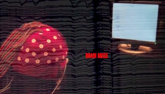 brain_noise