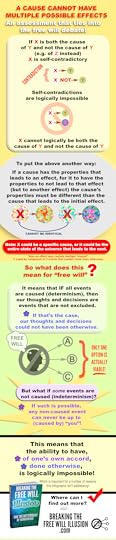 cause_cannot_have_multiple_effects-infographic