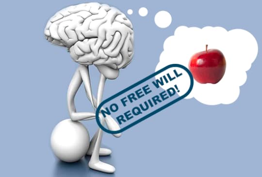 Consciousness-no_free_will_required