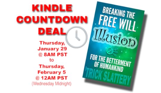 Amazon_Countdown_Deal