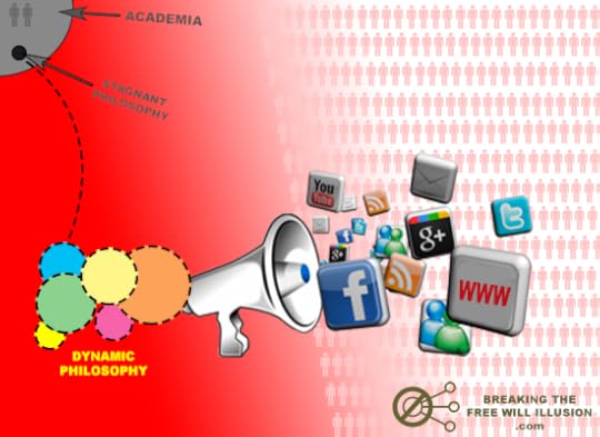 static_vs_dynamic_philosophy