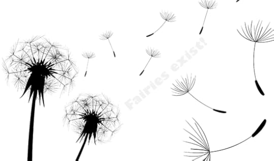 dandelion-fairies-no-free-will