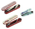 highway of writing pens