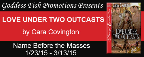 NBTM_TourBanner_LoveUnderTwoOutcasts