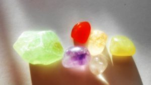 DSCN1219crystalsglow