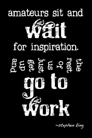 StephenKing-GetUpAndWork