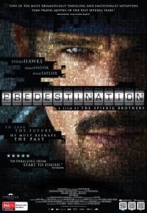 predestination-poster01