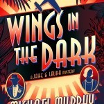 Wings in the Dark_Murphy