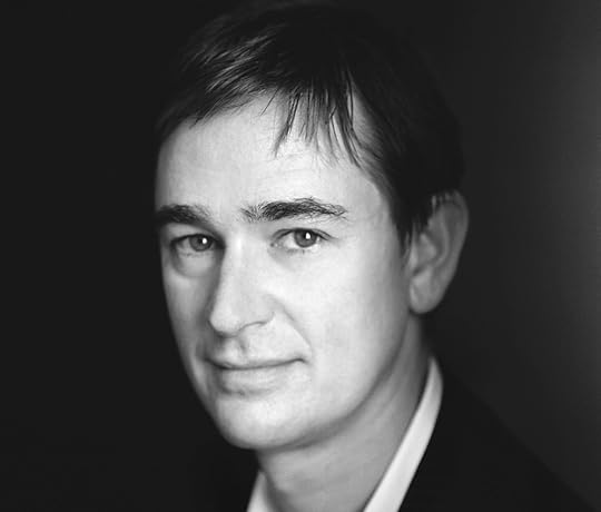 Martin, Clancy (c) Greg Martin