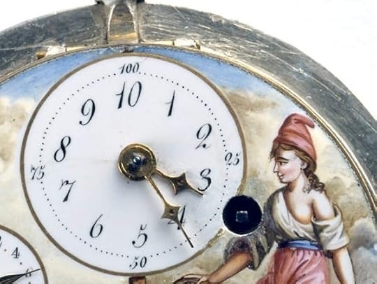 horloge_heures_dec
