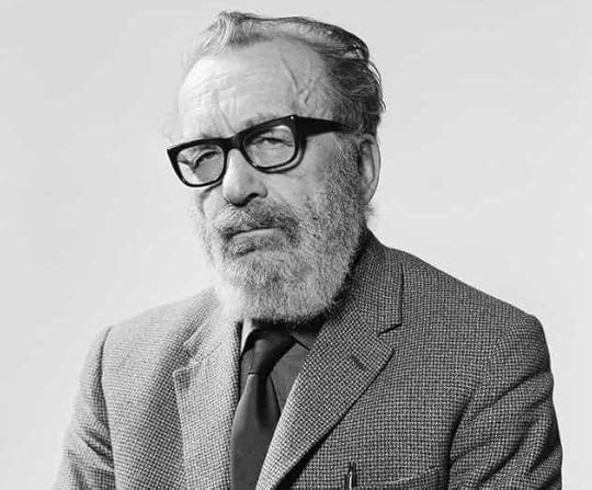 58371_Aksel_Sandemose