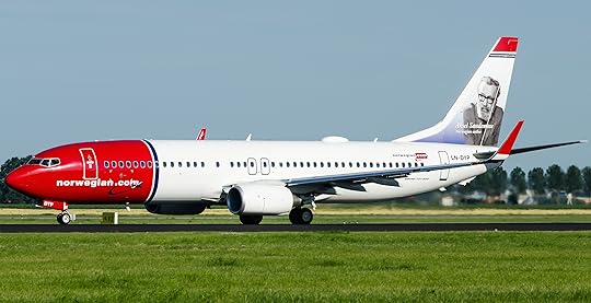 norwegian_air_shuttle_boeing_737_8jp_by_sliverfoxnl-d58ojuy