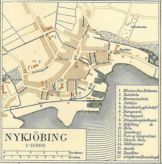 Nykobing_Mors_1900