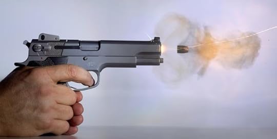  photo MSN-gun-firing_zpsyyzggb54.jpg