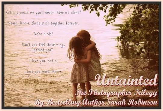  photo sisters-teaser-untainted_zpszhmaqxbm.jpg