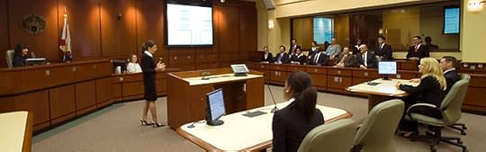  photo eleazer-courtroom-banner-photo_zpslytn9lny.jpg