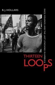 thirteenloops
