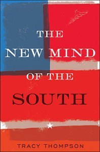newmindofsouth