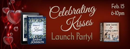 LaunchParty-CelebratingKisses-Banner-2