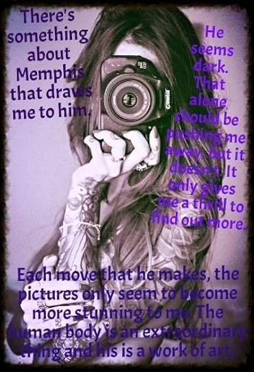  photo f38199fa-3933-4dbc-be1f-074a037c31c1_zps7c6a0b5f.jpg