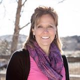 Lori Wildenbert