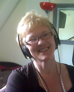 sally-on-radio-april-2009-copy-copy