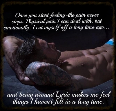  photo 90de3352-ce19-4ead-ac36-13e220ab358c_zps0a610134.jpg