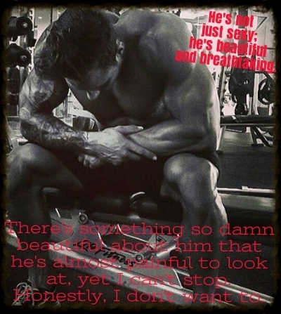  photo 67942242-5af6-4d8e-97ef-326feabb9a27_zps6da0b179.jpg