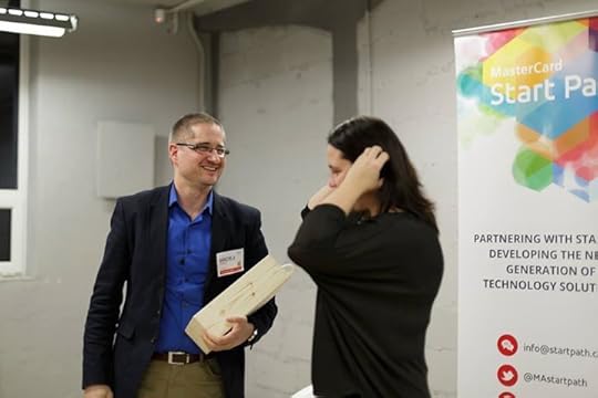 10015158_781948321860577_5035212269630905545_n