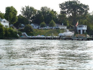 P1030357