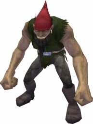 City of Heroes Red Cap Fiend