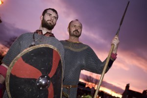 Image courtesy of York Archaeological Trust
