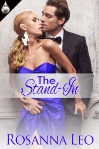 HRthestandin