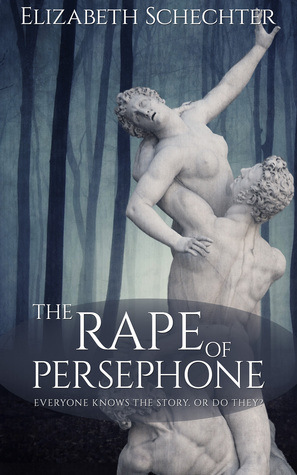 PErsephone