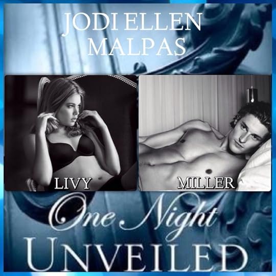  photo a3ae16005574f01c510d95ca3669819b_zps1341ce28.jpg