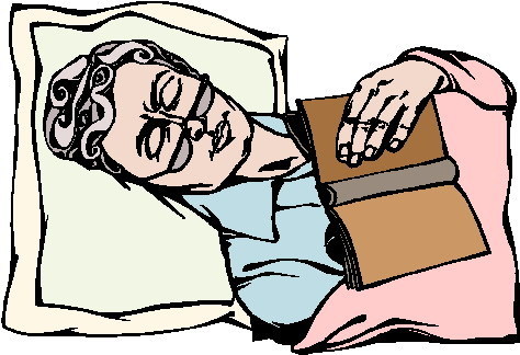  photo MD sleeping_zpsix4t4c4k.jpg