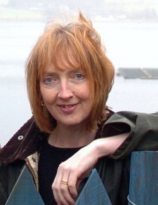 SharonBlackie3LR