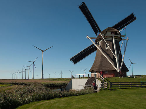 Goliath_Poldermolen.jpg