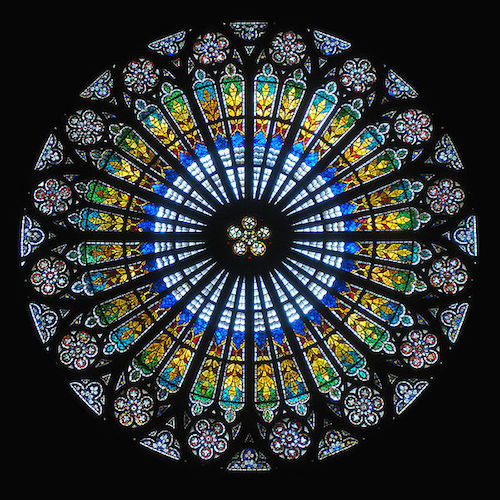 600px-Rosace_cathedrale_strasbourg.jpg
