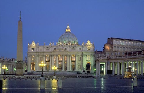 StPetersBasilicaEarlyMorning2.jpg