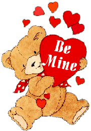 valentine_bear_1