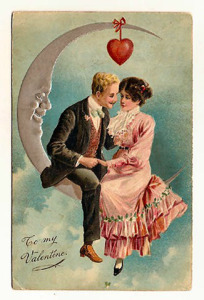 Courtesy of http://vintageholidaycrafts.com/free-vintage-clip-art-valentines-day/